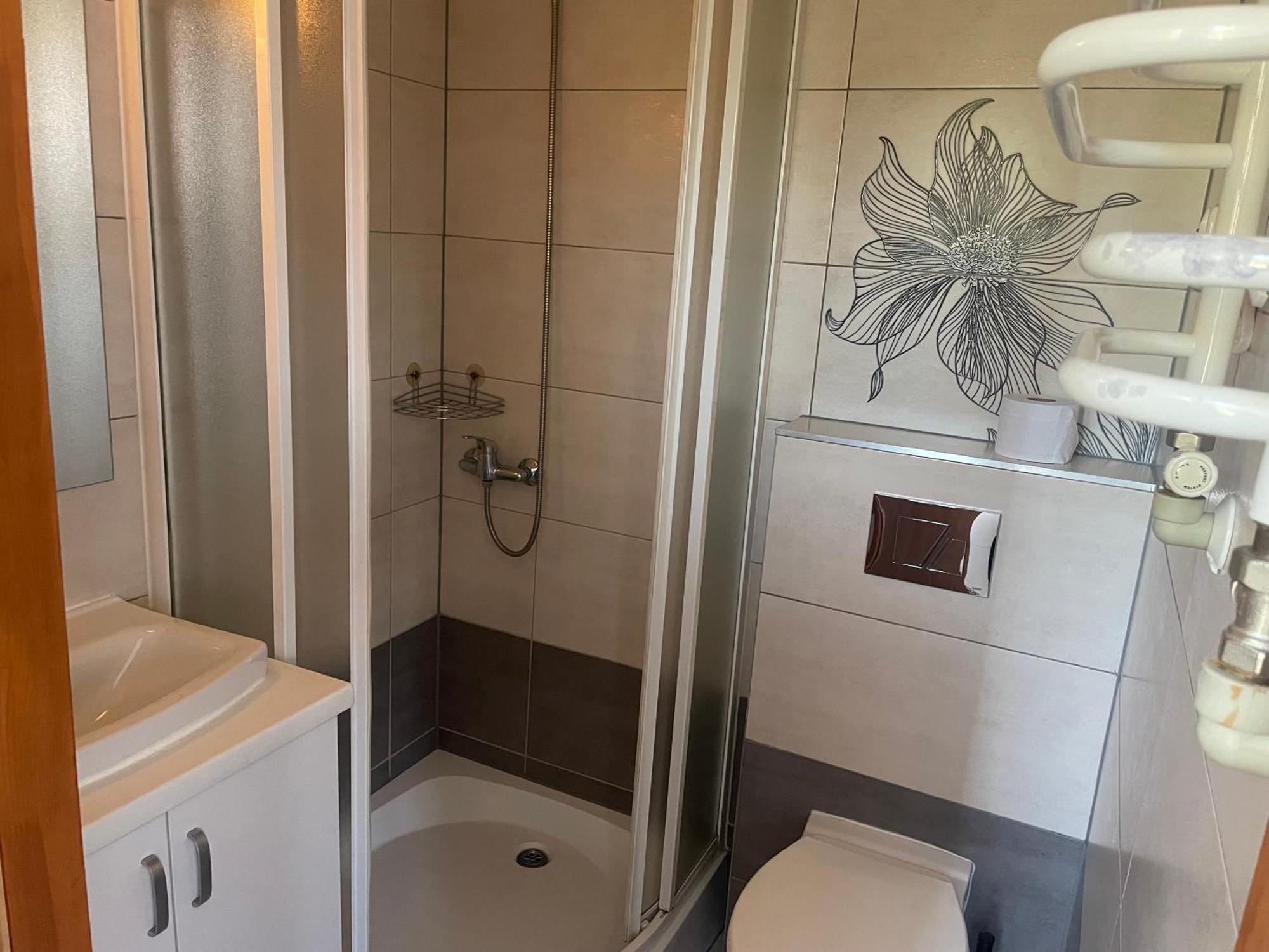 Willa Stenia Apartamenty Wisła Kültér fotó