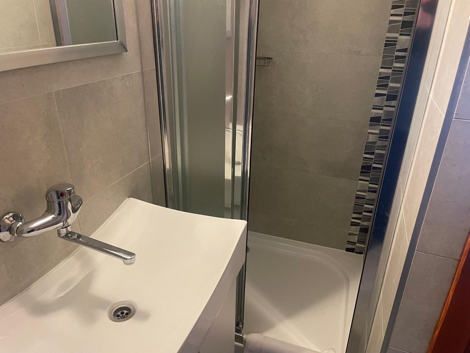 Willa Stenia Apartamenty Wisła Kültér fotó
