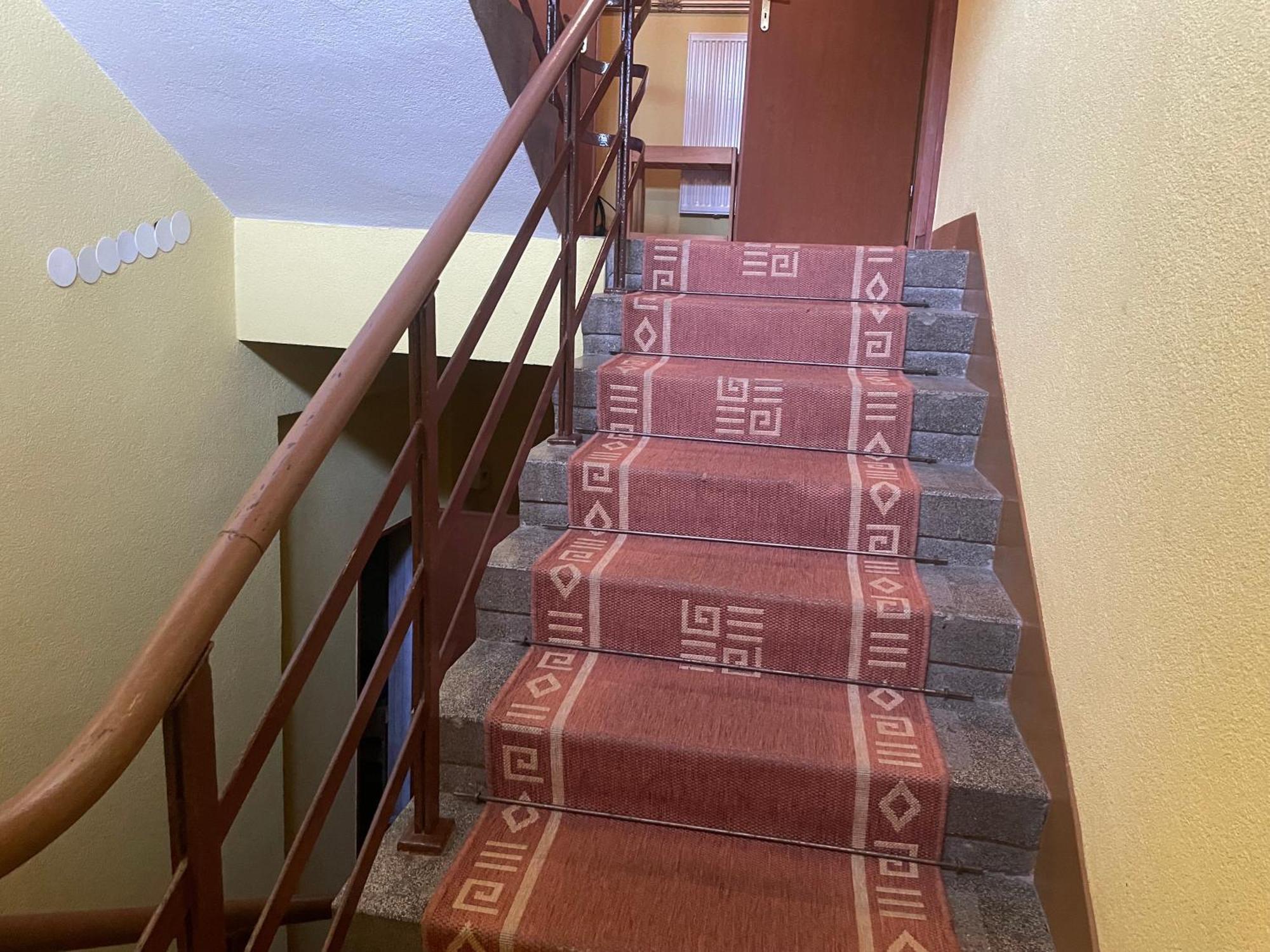Willa Stenia Apartamenty Wisła Kültér fotó