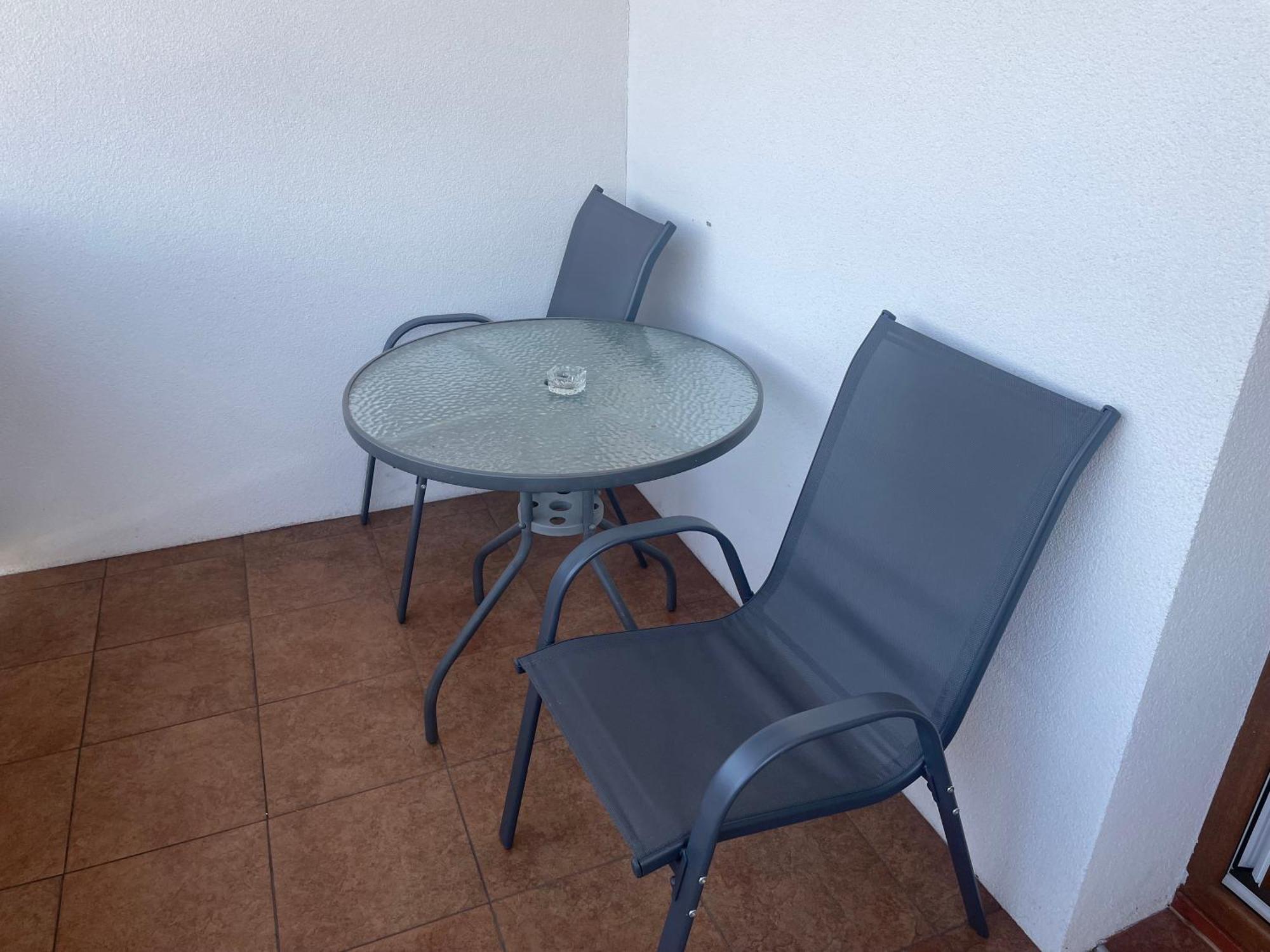 Willa Stenia Apartamenty Wisła Kültér fotó